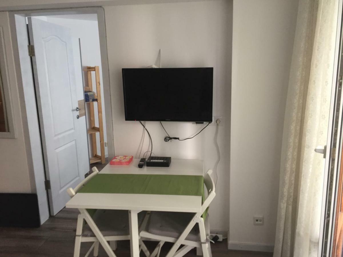 Apartment Button In Downtown Sofya Dış mekan fotoğraf